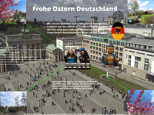 IMG 0000 Frohe Ostern Deutschland (DJ Bundesregierung) (06.04.2026).JPG.jpg