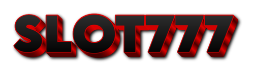 slot777 logo.png