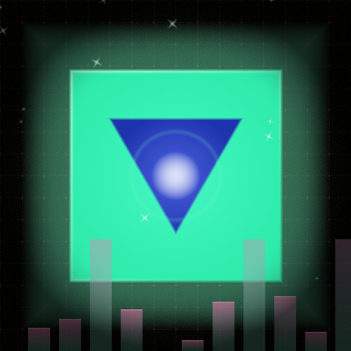 49c6caa65185.png