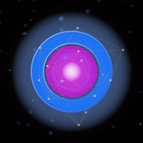 ea22f4170e0f.png