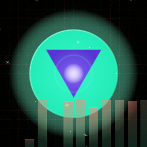 2531f1eda6ba.png