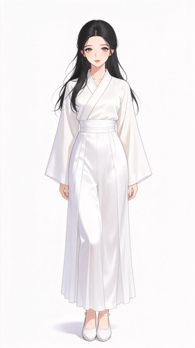 盼春风 上官绾 病患 zazvn6.png