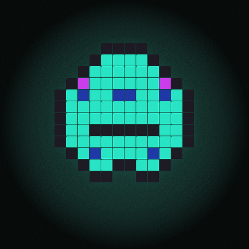 d9bb9784435d.png