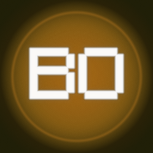 7d9dc997f87d.png