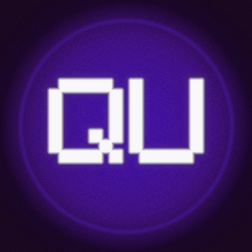 2c50e302a48a.png