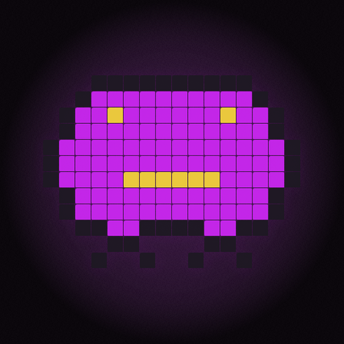 600a7eccd8c4.png