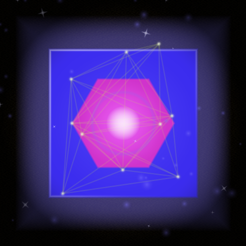 a5197166971c.png