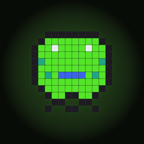 b353825ec4de.png