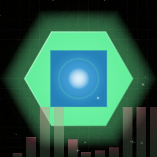 1f31f7d2f8cd.png