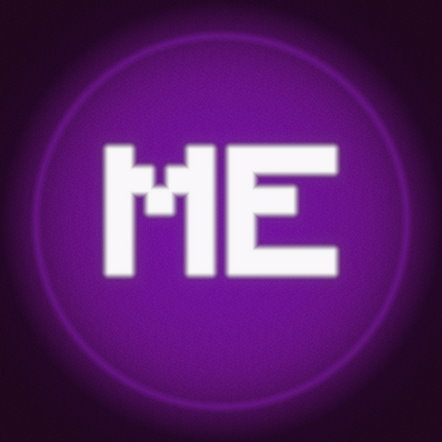 653b59c87894.png