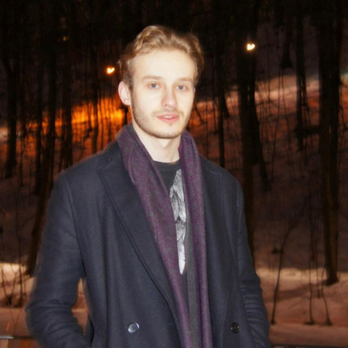 artemkorotkovtedo.jpg