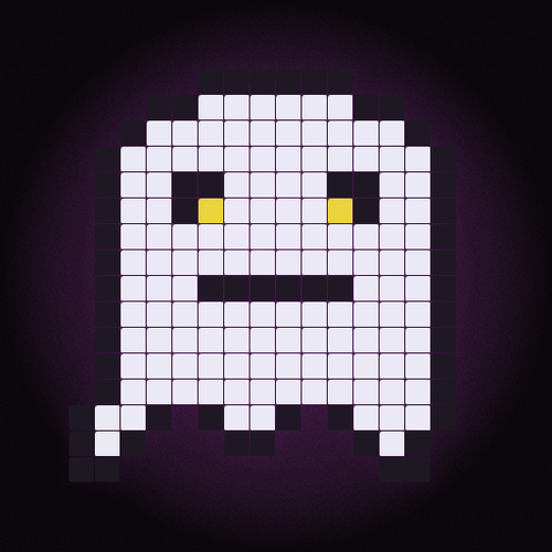 a134039248fa.png