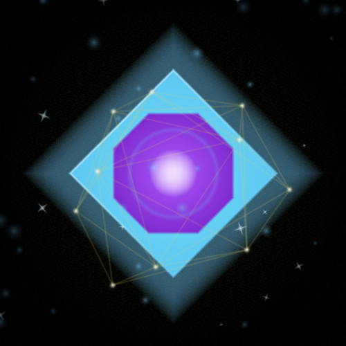 ef6457a6e9e5.png