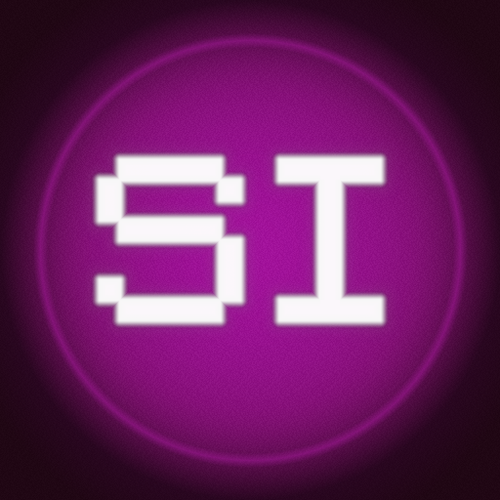931860e47c58.png