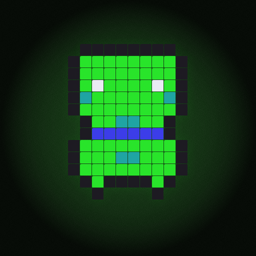 24d4a7b2fdb2.png
