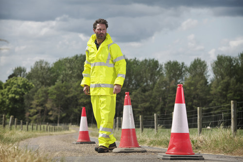 Castle Clothing, Tuff Stuff Shoot, Northamptonshire,  June 2023.jpg
