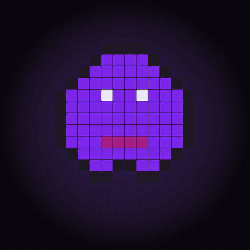 96299b9e4e4d.png