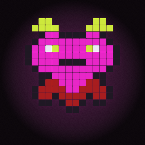 3994a483cff8.png