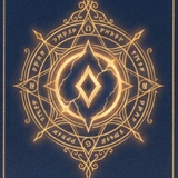 Screenshot 2026 04 06 133723.png