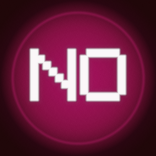 74802fa0d01d.png
