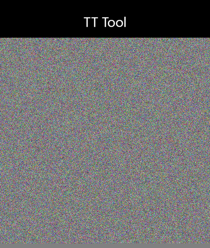 upload temp 97947.png
