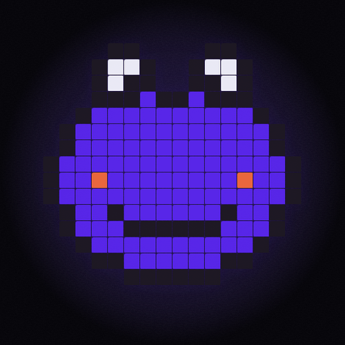 bc2cb664637d.png
