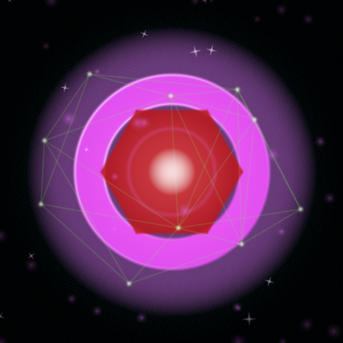 ed25a1213c44.png