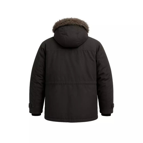 Shelter 2026 Jason Statham Parka Jacket 3.jpg