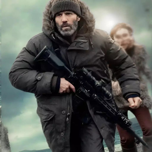 Shelter 2026 Jason Statham Parka Jacket.jpg