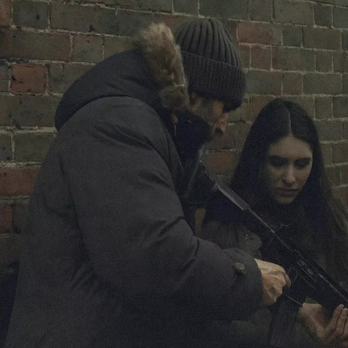 Shelter 2026 Jason Statham Parka Jacket 2.jpg