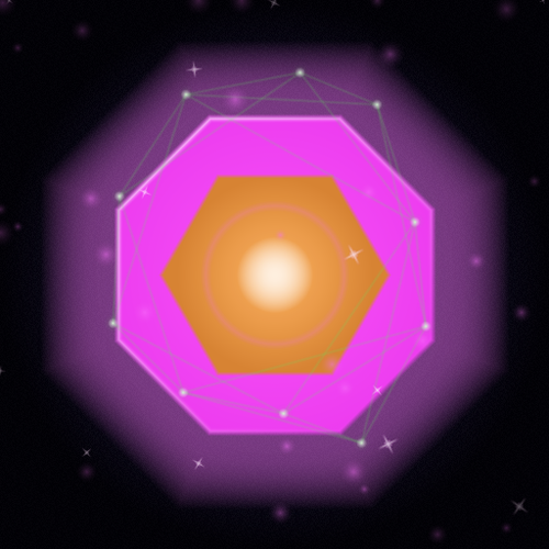 9a2a37a4dfea.png
