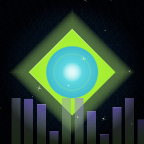 6241d8219fb2.png