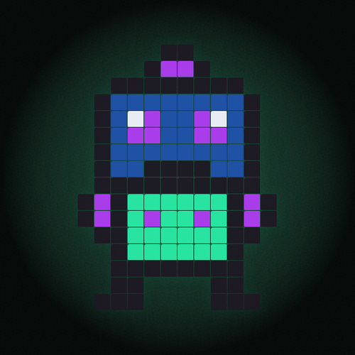e6018d524148.png