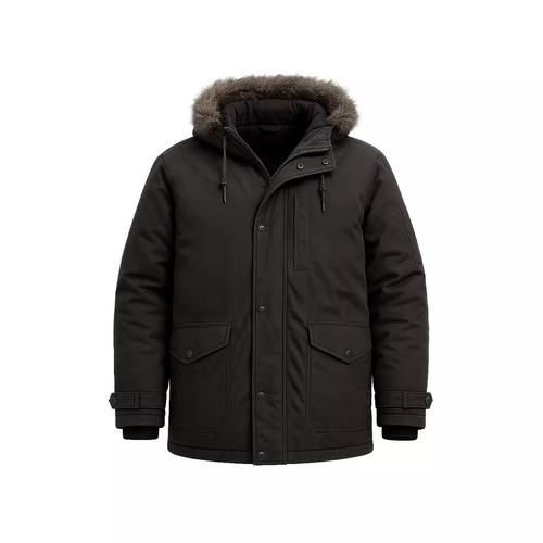 Shelter 2026 Jason Statham Parka Jacket 4.jpg