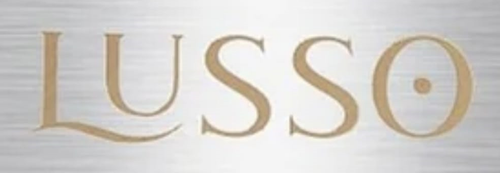 lusso نوفال لوسو.png