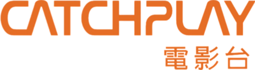 channels4 profile Photoroom (1).png