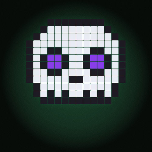 bf49d186c1d4.png