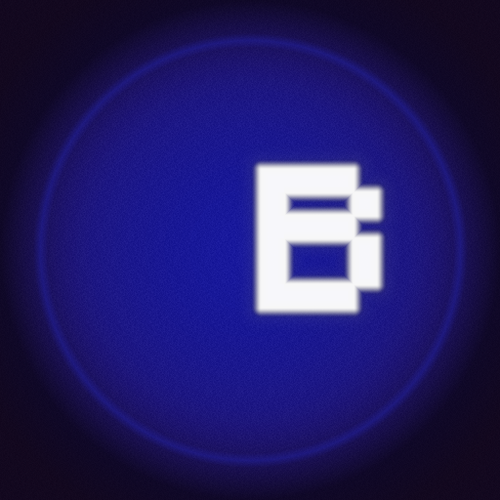 36c27f2be9d6.png
