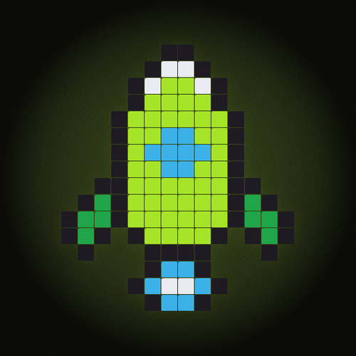 a02b0df84285.png
