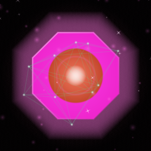 35d243bfabcc.png
