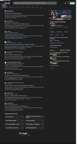 blob.png