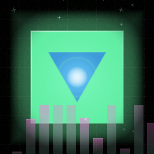da366f21e6cb.png