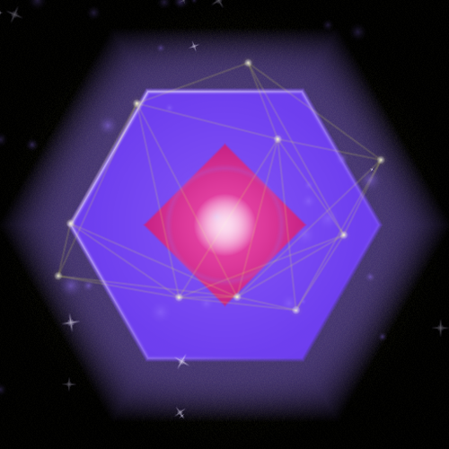 27b0a2326912.png