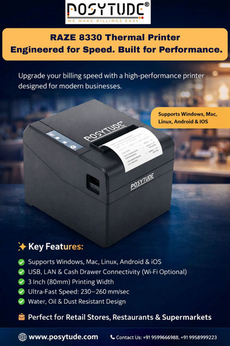 Pos billing machine.jpg
