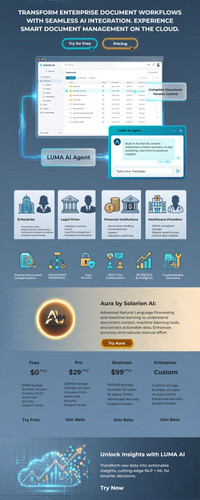 AI Powered Document Management for Smarter Workflows.jpg