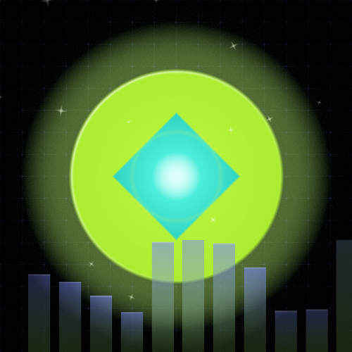 aa3b5af6a03a.png
