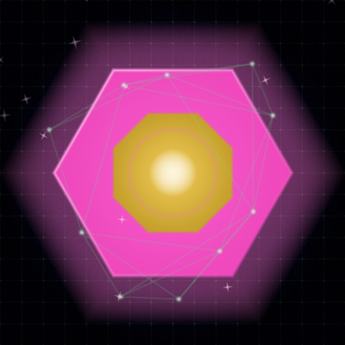 298f87e6d02d.png