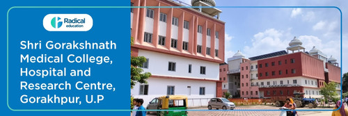 Shri Gorakshnath Medical College (1).jpg