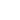 crosshair.png