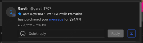 sale 20260406 113704.png
